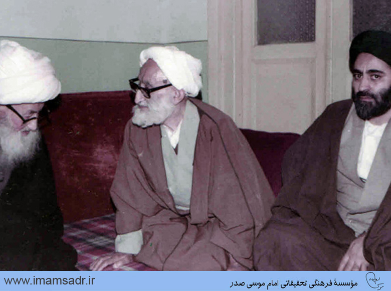 jabalameli-javad93122515