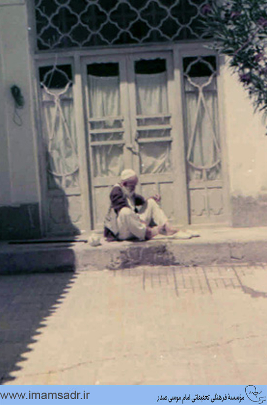 jabalameli-javad93122521