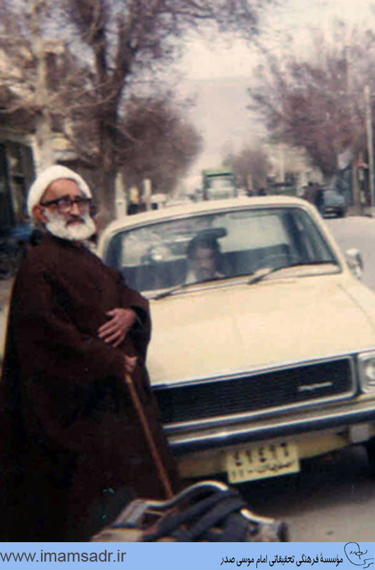 jabalameli-javad93122522