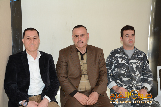 soor-tabatabai931225m13