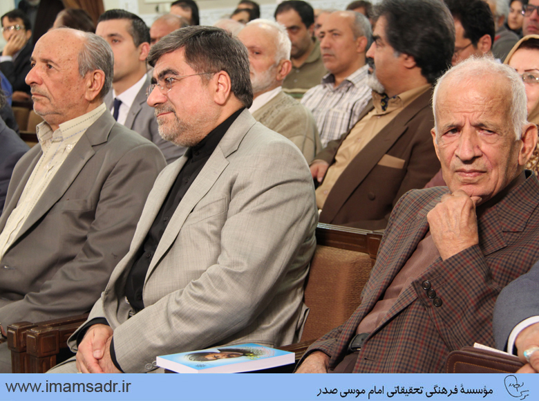 anjoman-mafakher-gozaresh940206m07
