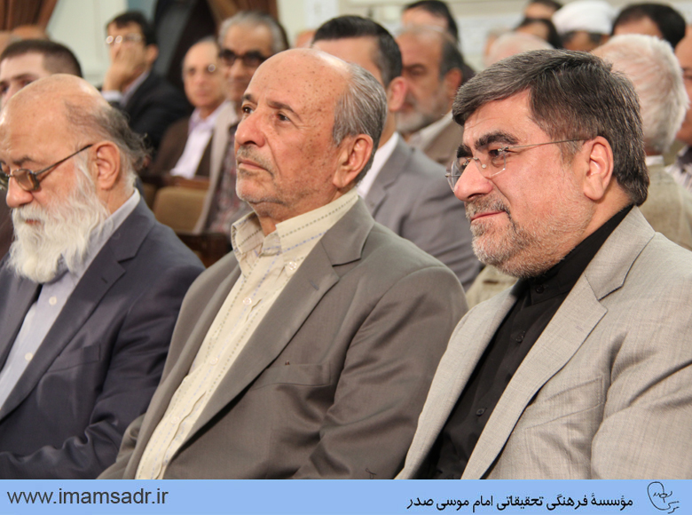 anjoman-mafakher-gozaresh940206m08