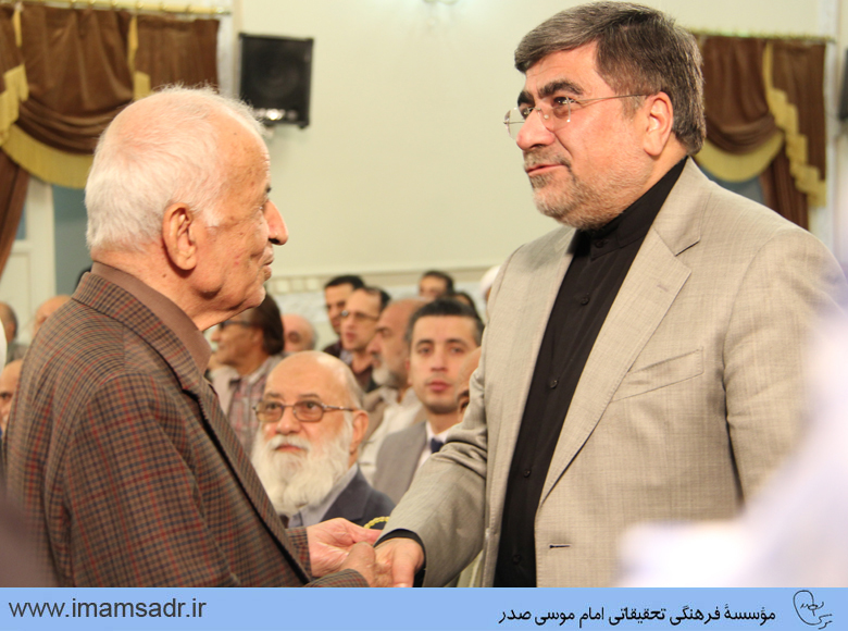 anjoman-mafakher-gozaresh940206m10