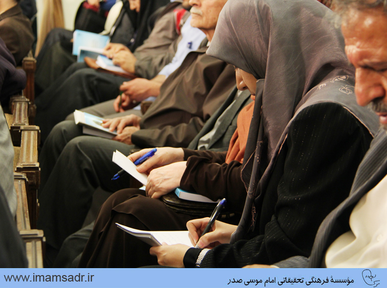 anjoman-mafakher-gozaresh940206m13