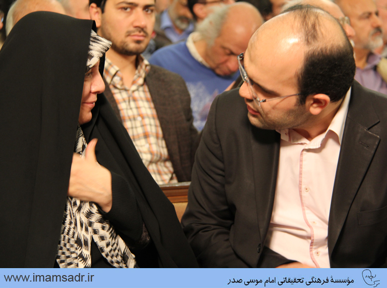 anjoman-mafakher-gozaresh940206m17