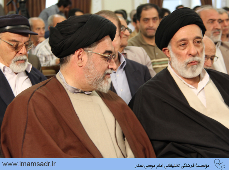 anjoman-mafakher-gozaresh940206m23