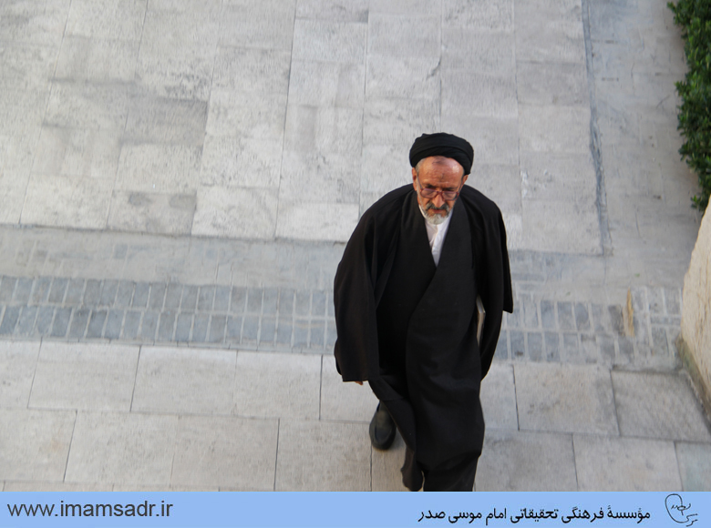 anjoman-mafakher-gozaresh940206m24