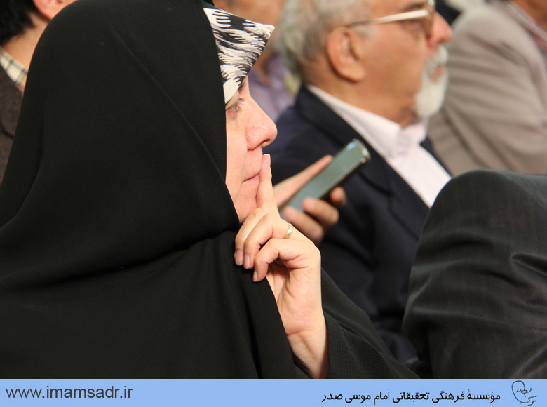 anjoman-mafakher-gozaresh940206m26