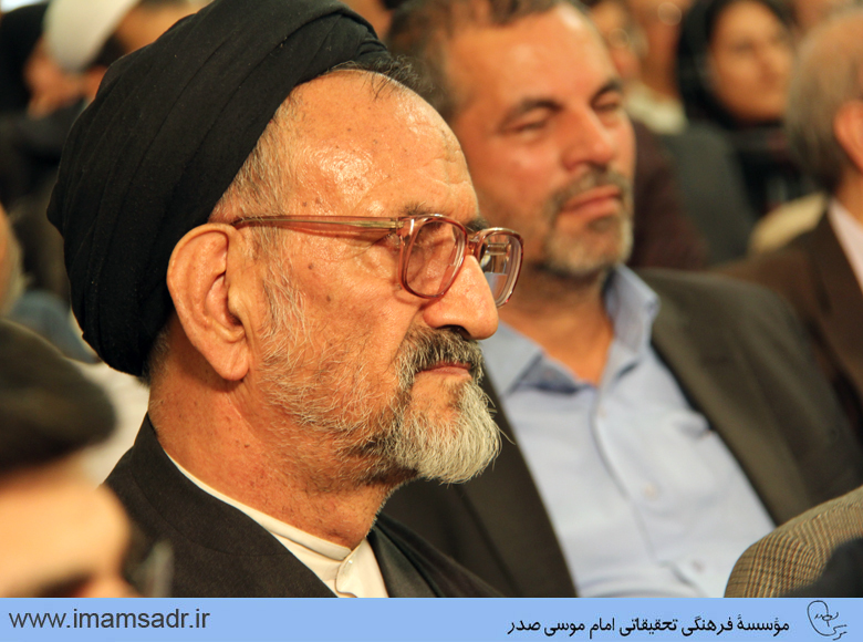 anjoman-mafakher-gozaresh940206m28