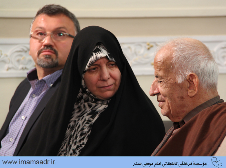 anjoman-mafakher-gozaresh940206m46