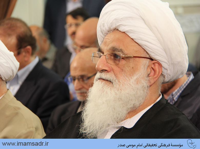 anjoman-mafakher-gozaresh940206m48