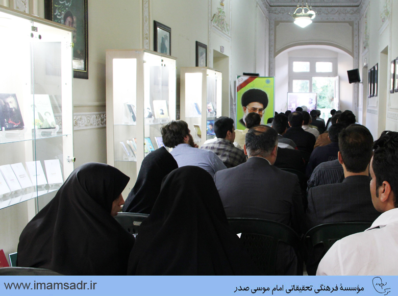 anjoman-mafakher-gozaresh940206m60