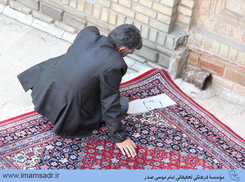 anjoman-mafakher-gozaresh940206m64