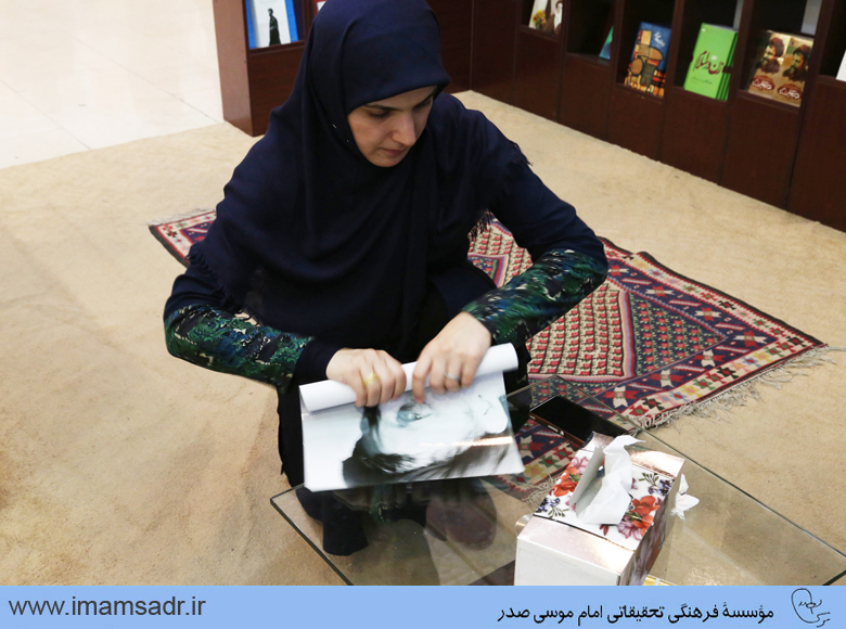 09namayeshgah-ketab-gozaresh940216mkk