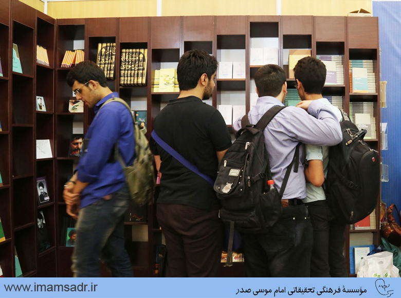 47namayeshgah-ketab-gozaresh940216mkk