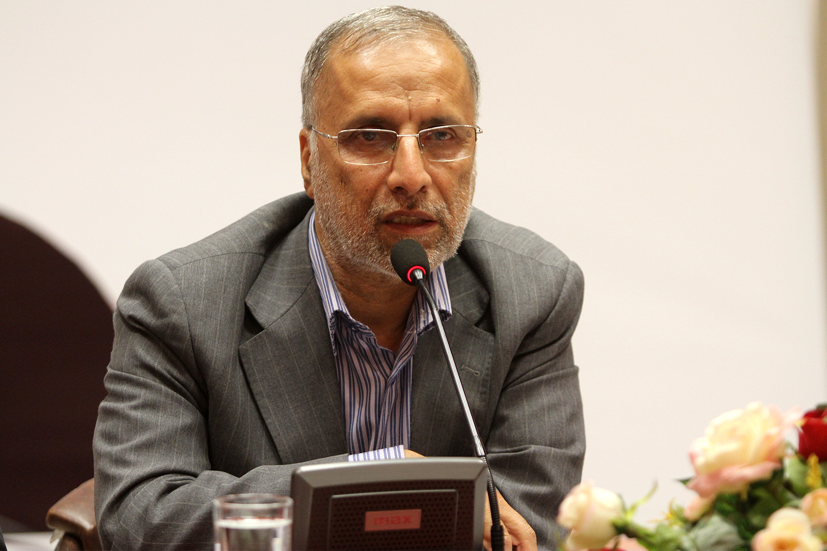 hamayesh-tajrobe goftogoo-mashad940231m04