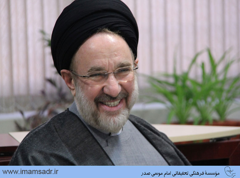 khatami94090801a