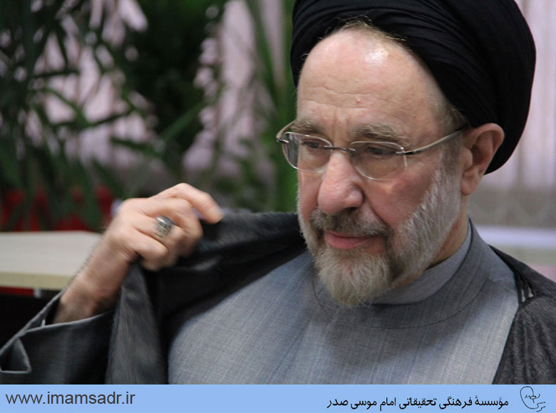 khatami94090804a