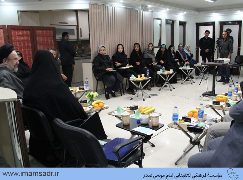 khatami94090807a