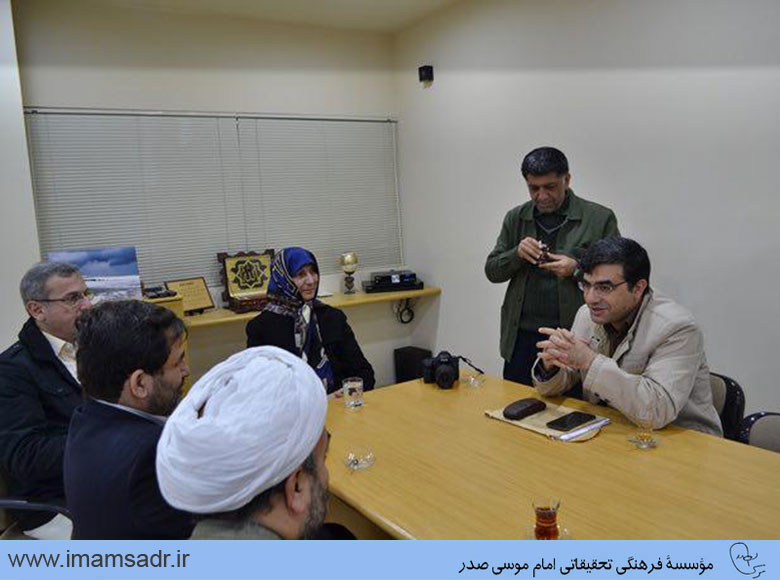 fajr-lobnan941107m01