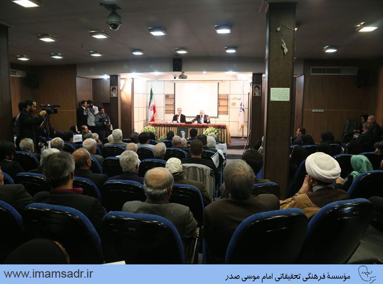 ayyam-sadeq-941205m03