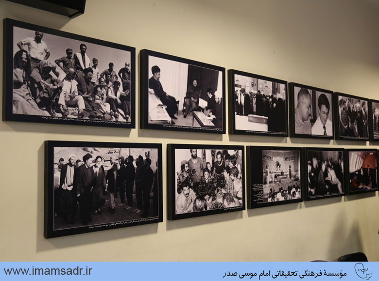 ayyam-sadeq-941205m38