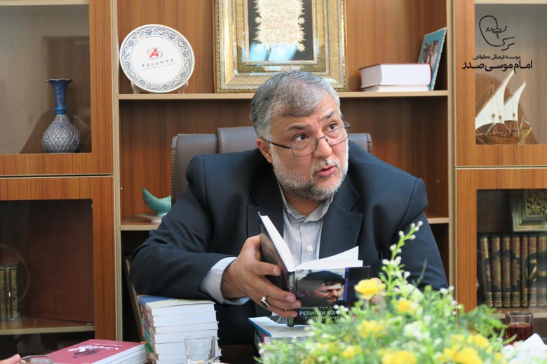 dadar ba torkaman3.9556