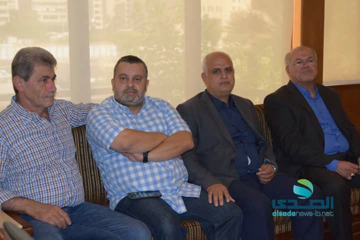 tarhimbeirut9712