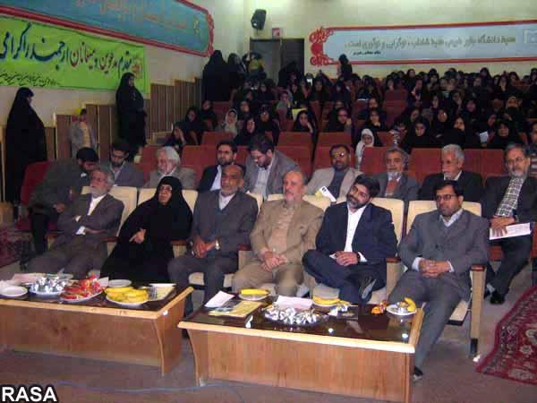 hamayeshDarZahedan86-921002k (3)
