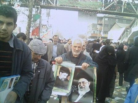 22bahman86-921002k (11)