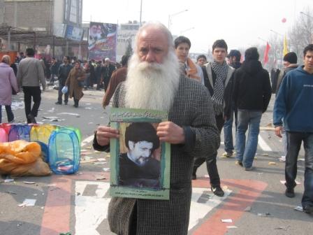22bahman86-921002k (13)