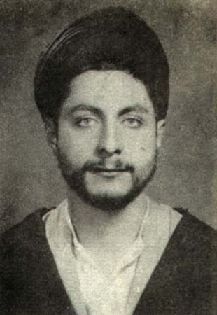 sarfaslha-shafaqna910919m02