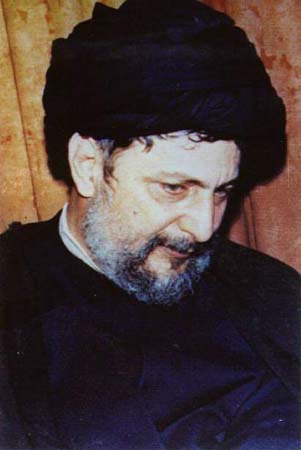 sarfaslha-shafaqna910919m08