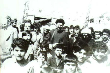 sarfaslha-shafaqna910919m24