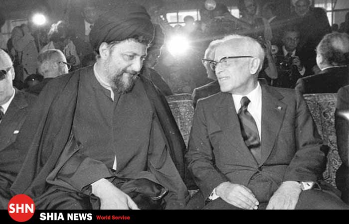 imam-franjie-shianews910920m1