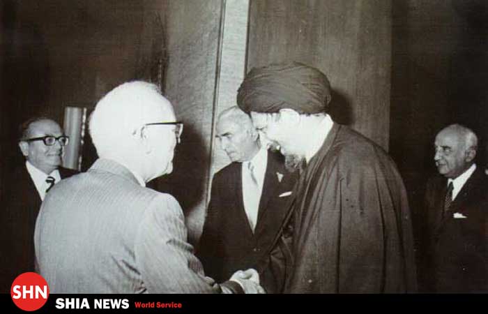 imam-franjie-shianews910920m2