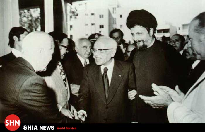 imam-franjie-shianews910920m3