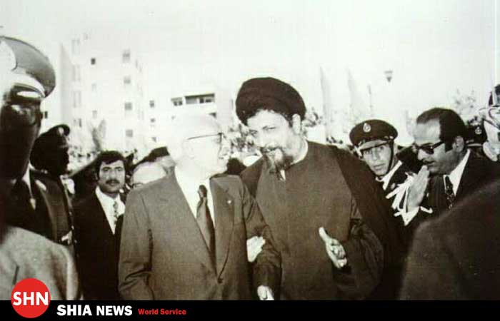 imam-franjie-shianews910920m4