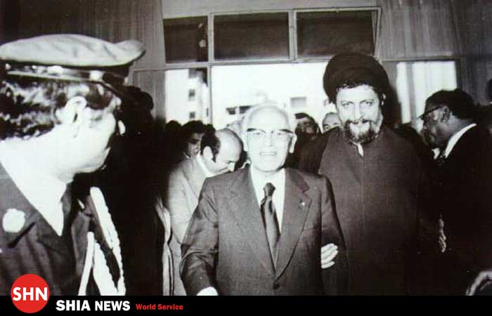 imam-franjie-shianews910920m5