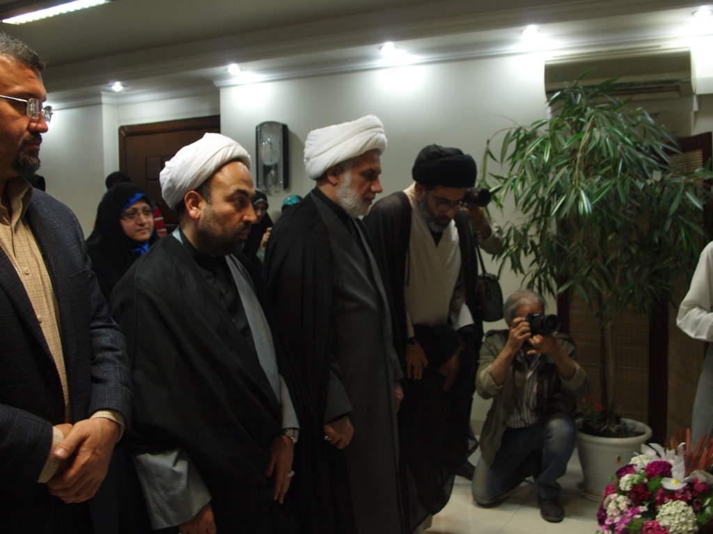 raisi13920201 (11)