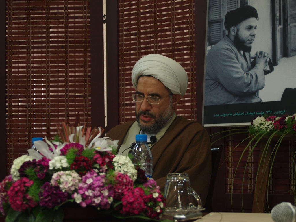raisi13920201 (12)