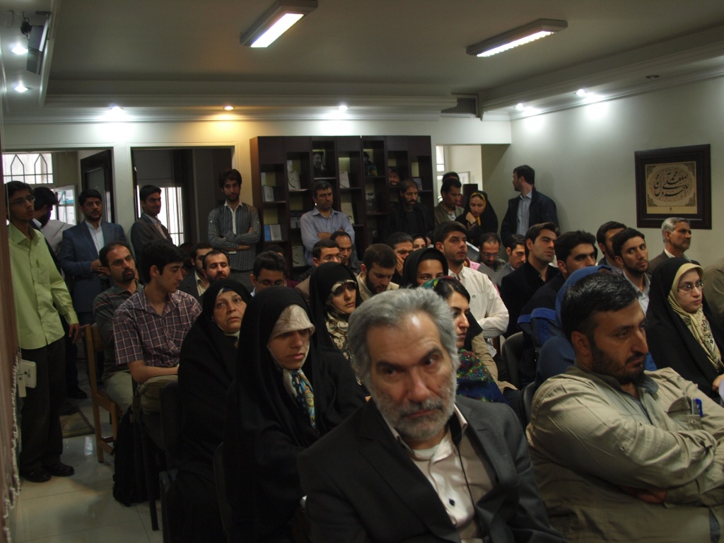raisi13920201 (13)