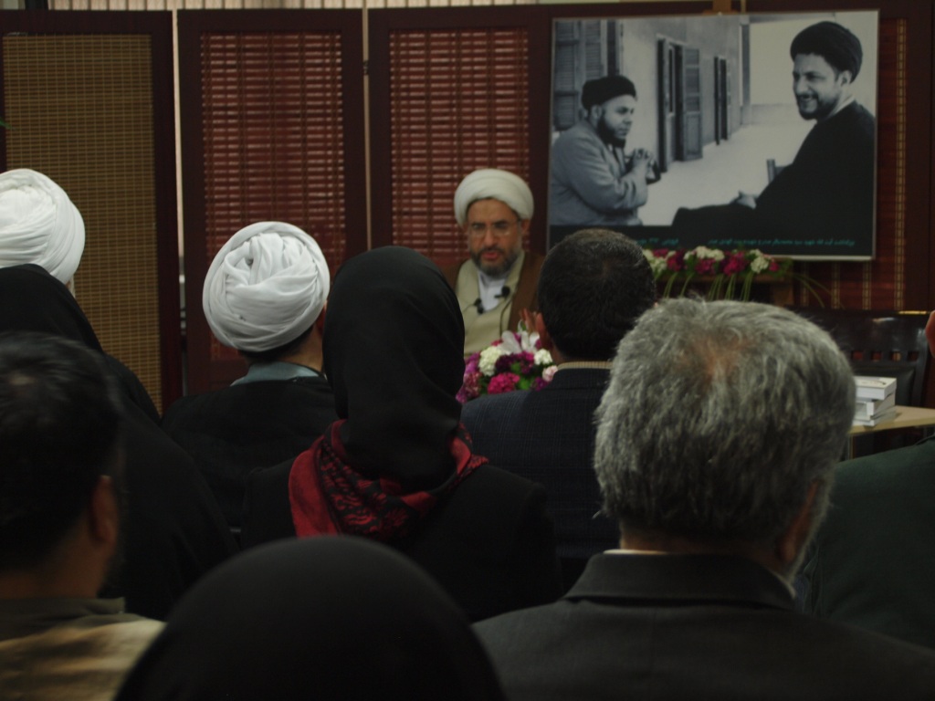 raisi13920201 (14)