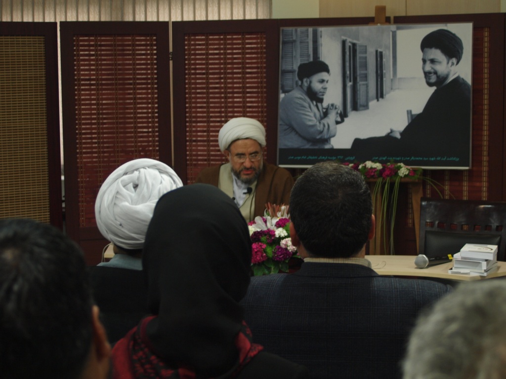 raisi13920201 (15)