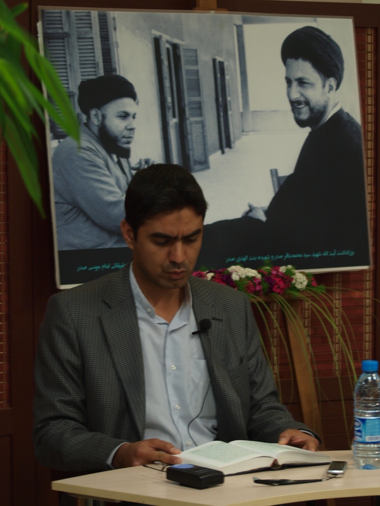 raisi13920201 (2)