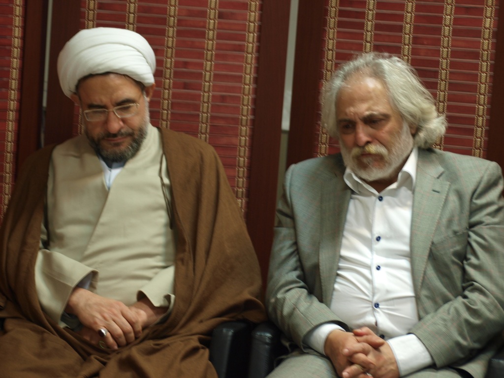 raisi13920201 (3)