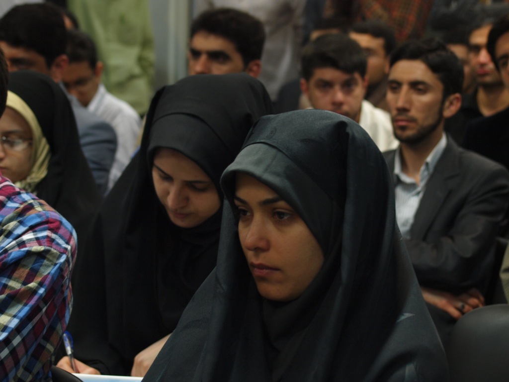 raisi13920201 (6)