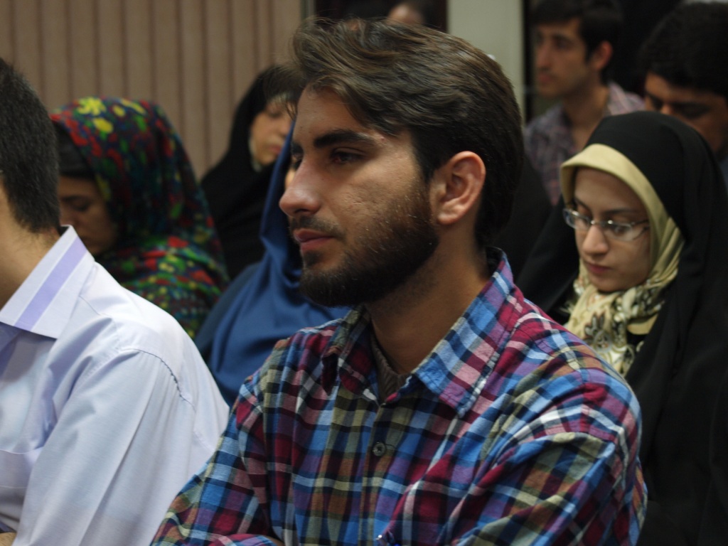 raisi13920201 (7)