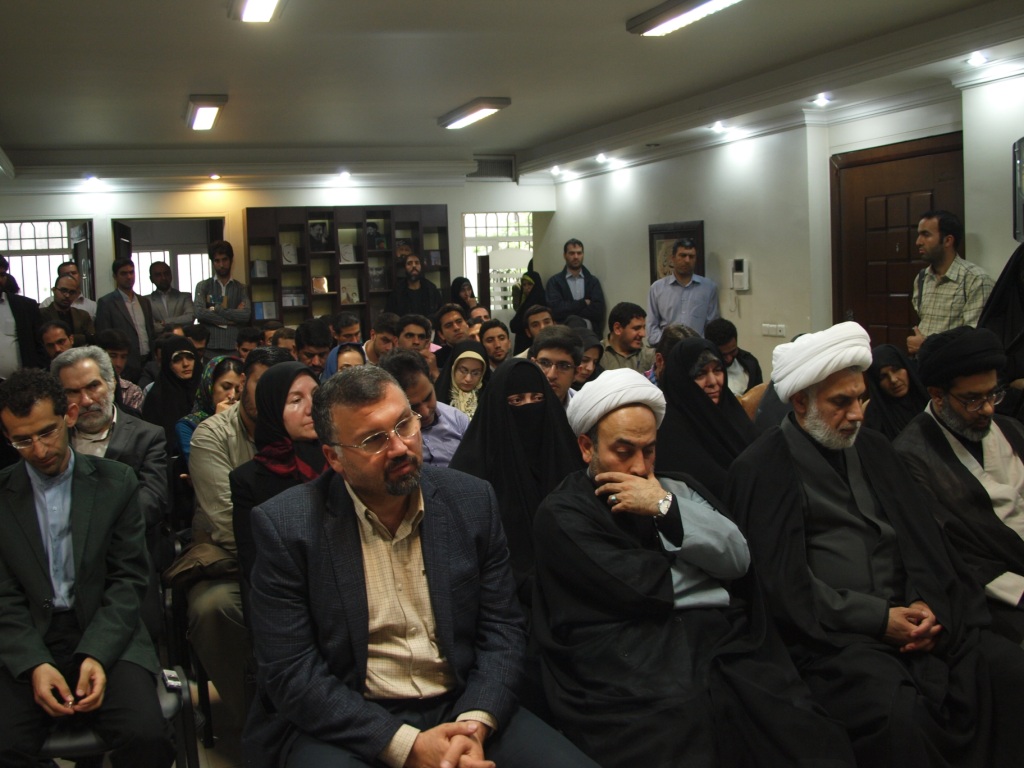 raisi13920201 (8)