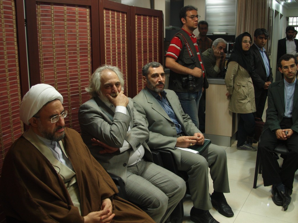 raisi13920201 (9)